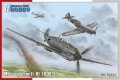 Special Hobby-72443 (1).jpg