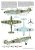 Special Hobby-72443 (2).jpg