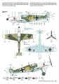 Special Hobby-72443 (3).jpg