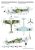 Special Hobby-72443 (3).jpg