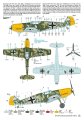 Special Hobby-72443 (4).jpg