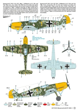 Special Hobby-72443 (4).jpg