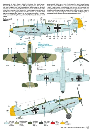 Special Hobby-72443 (5).jpg