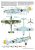Special Hobby-72443 (5).jpg