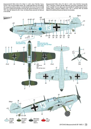 Special Hobby-72443 (6).jpg
