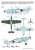 Special Hobby-72443 (6).jpg