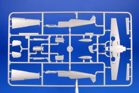 Special Hobby-72443 (7).jpg
