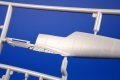 Special Hobby-72443 (8).jpg