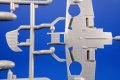 Special Hobby-72443 (11).jpg