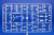 Special Hobby-72443 (12).jpg