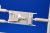 Special Hobby-72443 (13).jpg