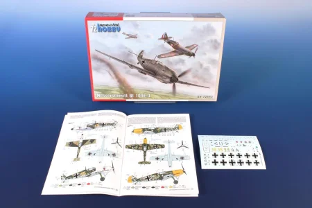 Special Hobby-72443 (16).jpg