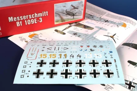 Special Hobby-72443 (17).jpg