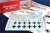 Special Hobby-72443 (17).jpg