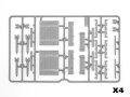 35795.jpg