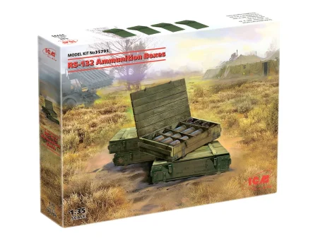 35795_box_.jpg