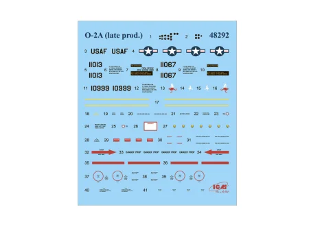 48292_decal.jpg