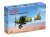 icm-32023 (14).jpg