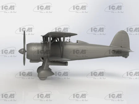 icm-32023 (2).jpg