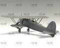 icm-32023 (4).jpg