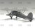 icm-32023 (4).jpg