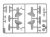 icm-32023 (8).jpg