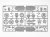 icm-32023 (9).jpg