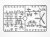 icm-32023 (10).jpg