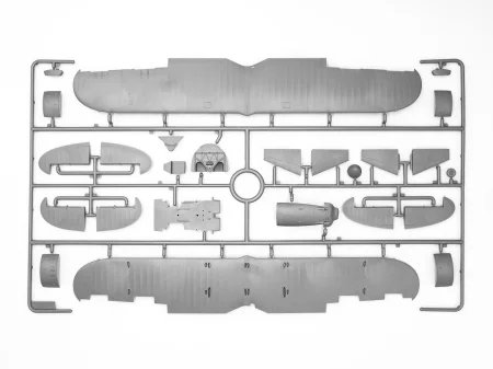 icm-32023 (11).jpg