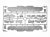 icm-32023 (11).jpg