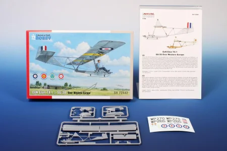 Special Hobby-72442 (2).jpg