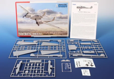 Special Hobby-72430 (2).jpg
