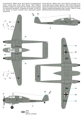 Special Hobby-72430 (8).jpg