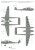 Special Hobby-72430 (9).jpg
