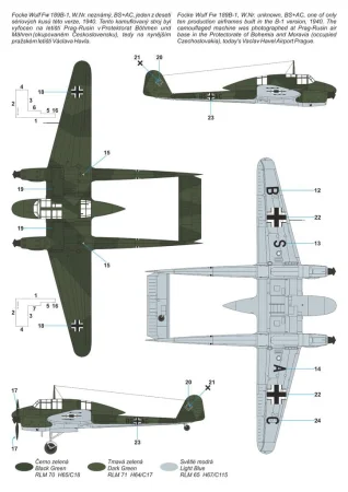 Special Hobby-72430 (10).jpg