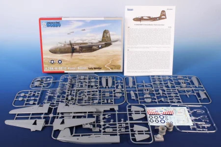 Special Hobby-72423 (2).jpg
