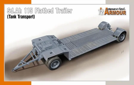 special hobby-SA72022 (1).jpg