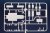 special hobby-SA72022 (2).jpg