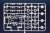 special hobby-SA72022 (3).jpg