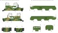 72D54inst2.jpg