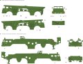 72D54inst6.jpg
