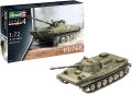 REVELL-03314 (1).jpg