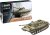 REVELL-03314 (1).jpg