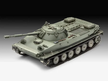 REVELL-03314 (2).jpg