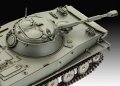 REVELL-03314 (3).jpg