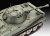 REVELL-03314 (3).jpg