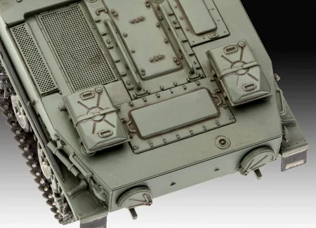 REVELL-03314 (6).jpg