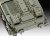 REVELL-03314 (6).jpg