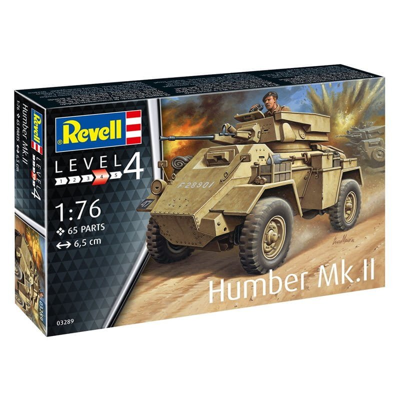 revell-03289 (1).jpg