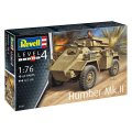 revell-03289 (1).jpg